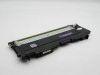 Toner INKDIGO do SAMSUNG CLP-360 Yellow